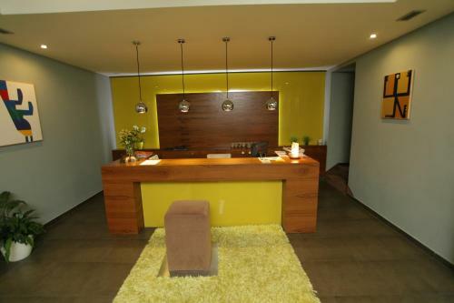 Hotel Radun