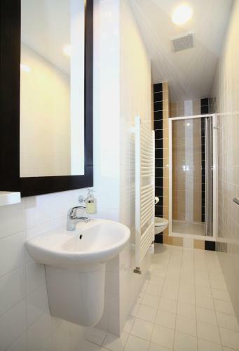 Hotel Rottal