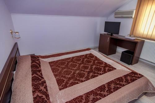 Hostal Pension Casa Margo