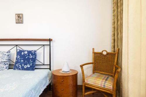 Apartamento Caparica Beach Front By Homing