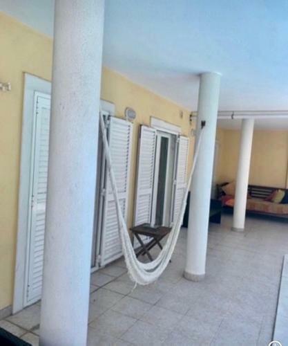 Unidade De Arrendamento T3 Em Moradia Com Piscina