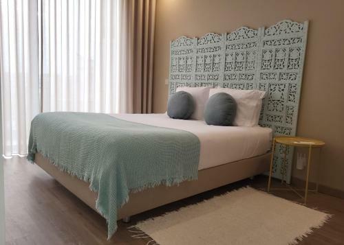 Bed & Breakfast Villa Alva Guest House