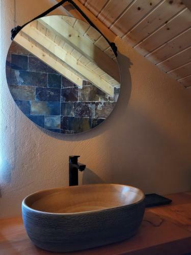 Bed & Breakfast Villa Alva Guest House