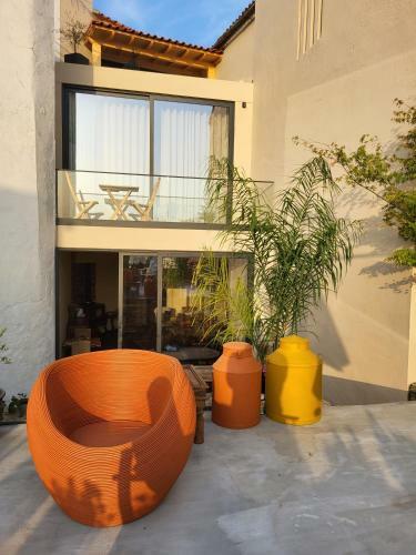 Bed & Breakfast Villa Alva Guest House