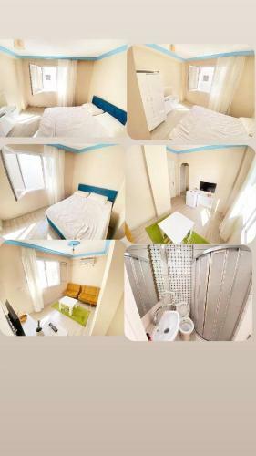 Apartamento To Wisdom Home