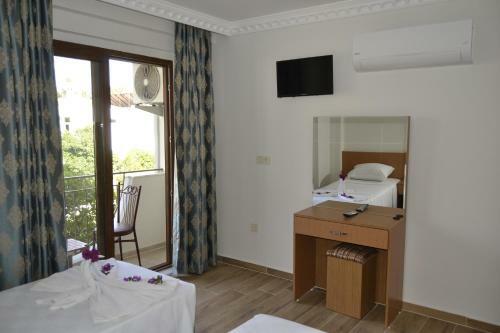 Britannia Hotel Village