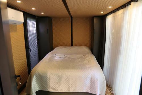 Apartamento Ozyo Sapanca Village