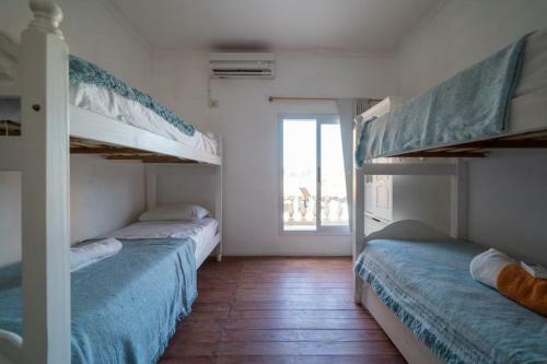 Apart Hotel Buenos Aires De Ezeiza