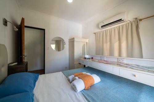 Apart Hotel Buenos Aires De Ezeiza