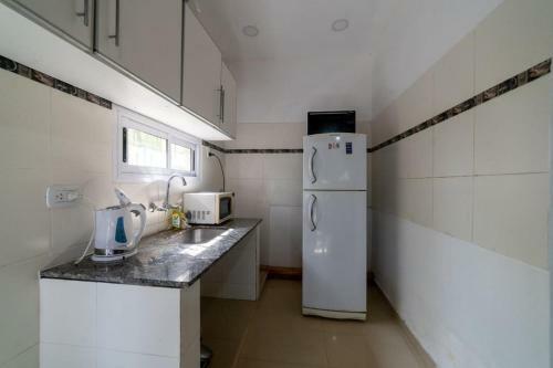 Apart Hotel Buenos Aires De Ezeiza