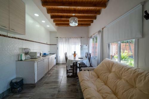 Apart Hotel Buenos Aires De Ezeiza