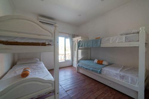 Apart Hotel Buenos Aires De Ezeiza