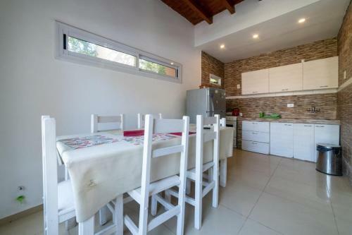 Apart Hotel Buenos Aires De Ezeiza