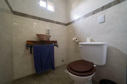 Apart Hotel Buenos Aires De Ezeiza