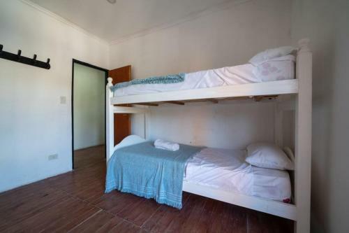 Apart Hotel Buenos Aires De Ezeiza