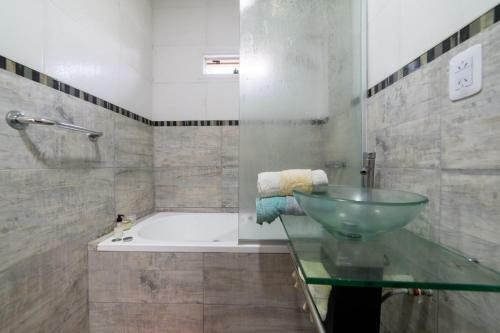 Apart Hotel Buenos Aires De Ezeiza