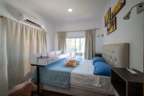 Apart Hotel Buenos Aires De Ezeiza