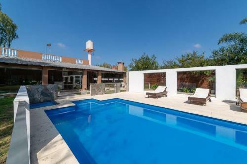 Apart Hotel Buenos Aires De Ezeiza