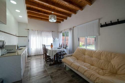 Apart Hotel Buenos Aires De Ezeiza