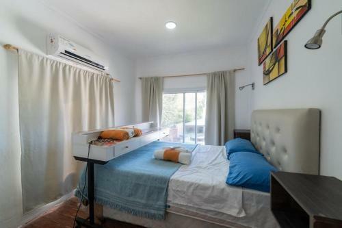 Apart Hotel Buenos Aires De Ezeiza