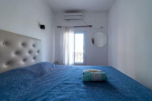 Apart Hotel Buenos Aires De Ezeiza