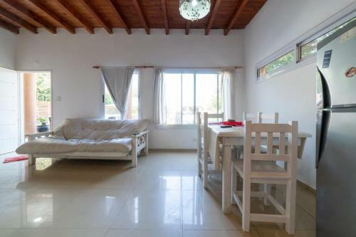 Apart Hotel Buenos Aires De Ezeiza