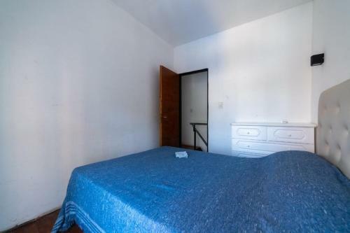 Apart Hotel Buenos Aires De Ezeiza