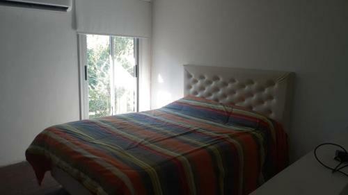 Apart Hotel Buenos Aires De Ezeiza