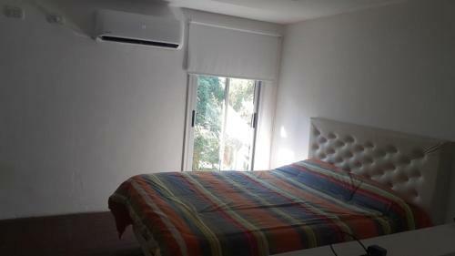 Apart Hotel Buenos Aires De Ezeiza