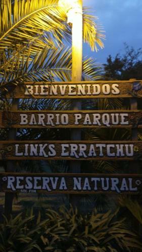Apart Hotel Buenos Aires De Ezeiza