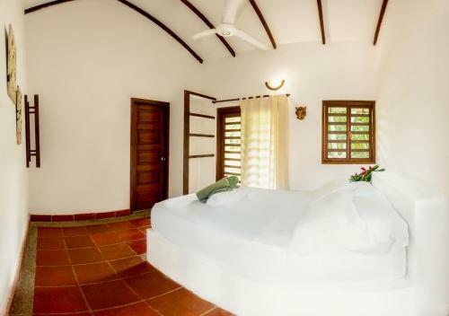 La Mello Adventure Lodge
