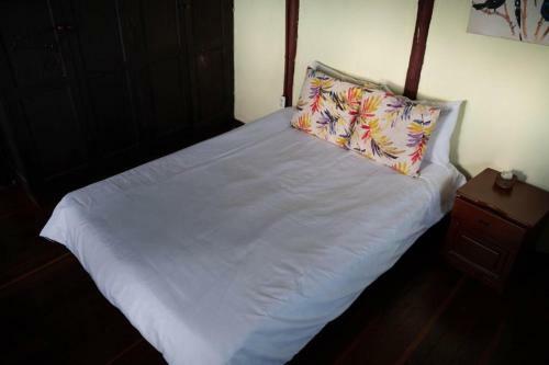 Hotel La Campi�a Alemana