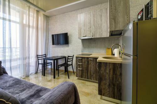 Apartamento Appartments Elegia