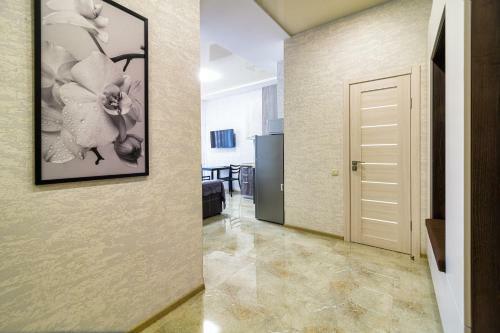 Apartamento Appartments Elegia