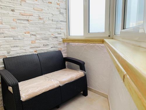 Apartamento ????????? ???????? ??? ????? ??? ??????? ????????
