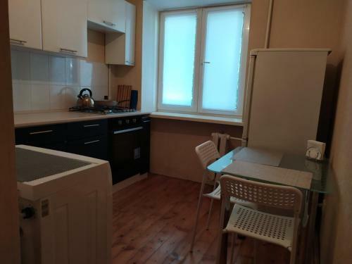 Apartamento ???????? ??????????????, 105