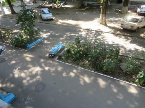 Apartamento ???????? ??????????????, 105