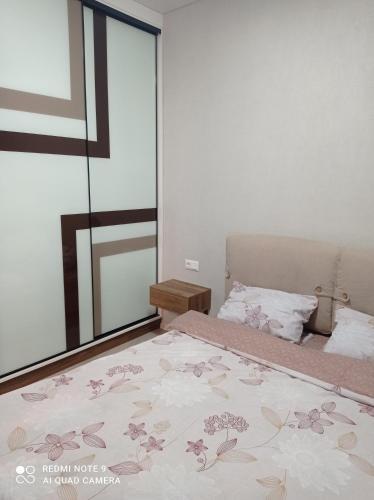 Apartamento ????????