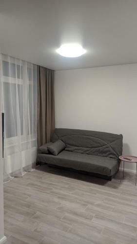 Apartamento ???????? ?????? ????????? Apt Odeassa Basseinaya