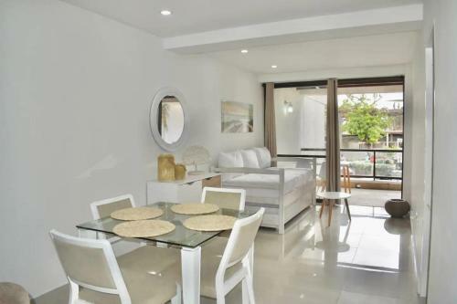 Apartamento Vacacional En San Andres