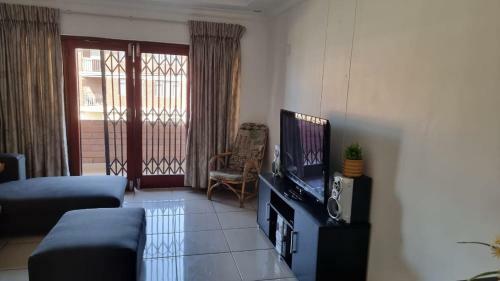Apartamento Sandcastles Unit 15