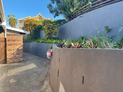 Apartamento Ocean Echo-margate Kzn