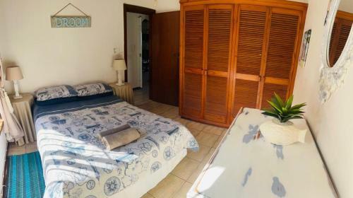 Apartamento Ocean Echo-margate Kzn