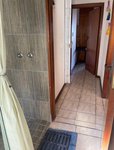 Apartamento Ocean Echo-margate Kzn