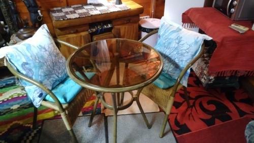 Apartamento Scheherazade's 1001 Nights