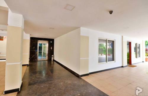 4 Seasons Hotel Apartments