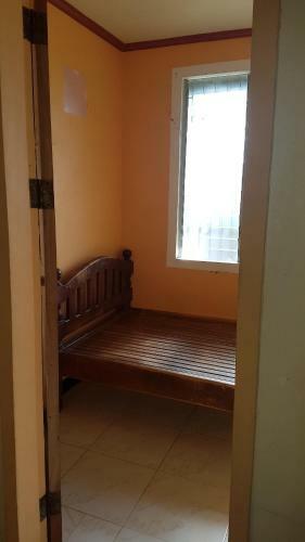 Apartamento 8-bedroom Home Near The Beach