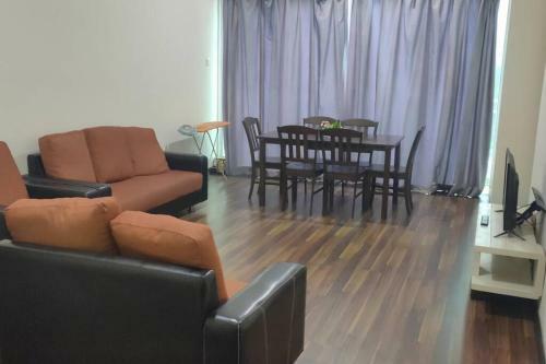 Apartamento Lovely Home With 3 Bedroom
