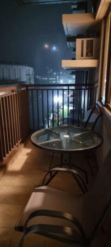 Bed & Breakfast Serene Casita Tagaytay