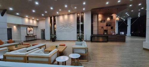 Bed & Breakfast Serene Casita Tagaytay